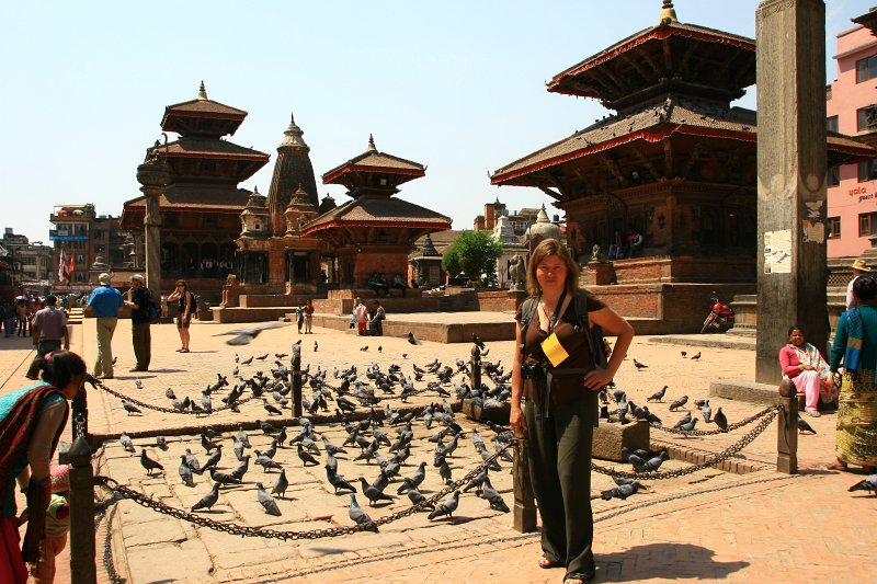 144.jpg - Patan Durbar Square.