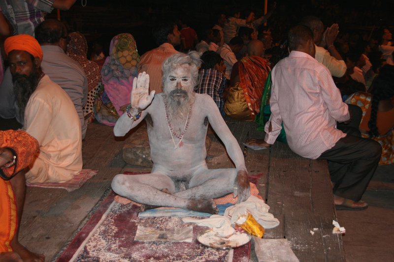 161.jpg