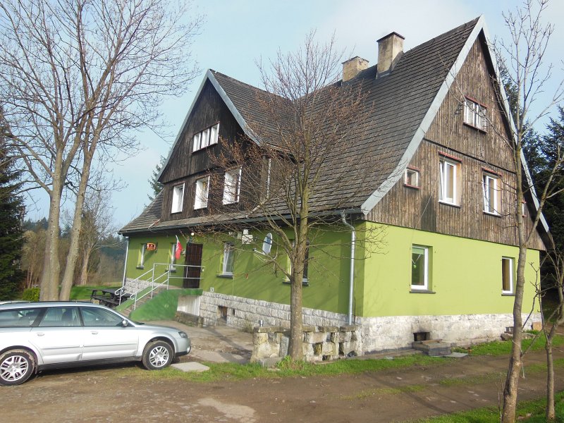 12.jpg - Schronisko Pasterka – nasza baza.