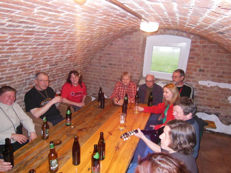 26.jpg - Urodziny Jerzego.
