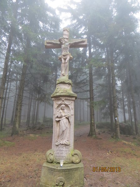 29.jpg - Machovski Kriż.