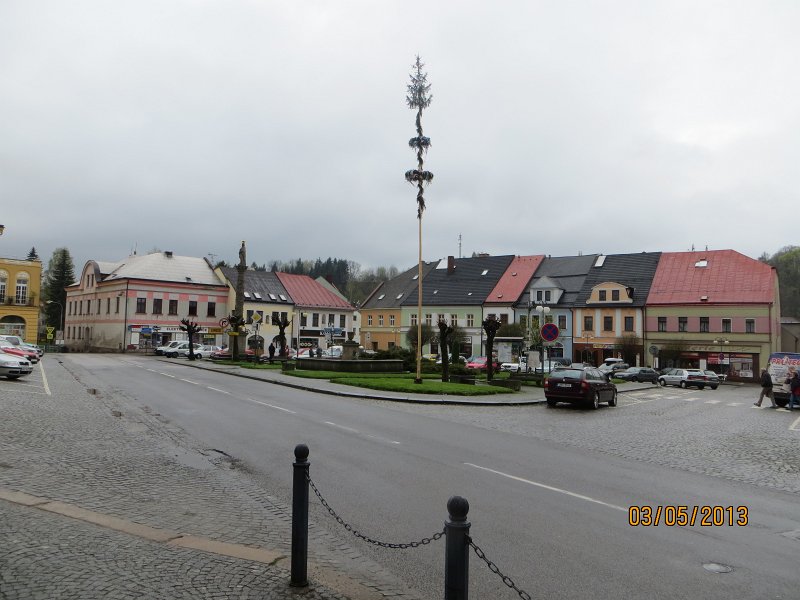 32.jpg - Police nad Metuji.
