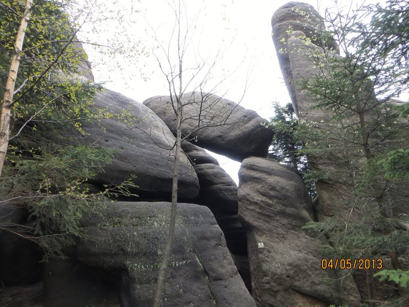 47.jpg - Kazalna.