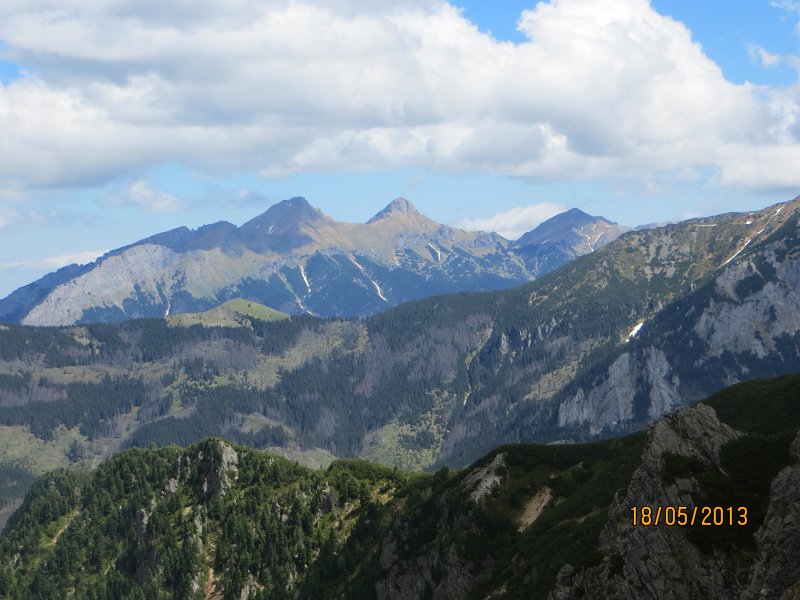 18.jpg - Tatry Bielskie.