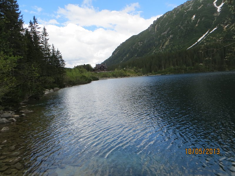 23.jpg - Morskie Oko.
