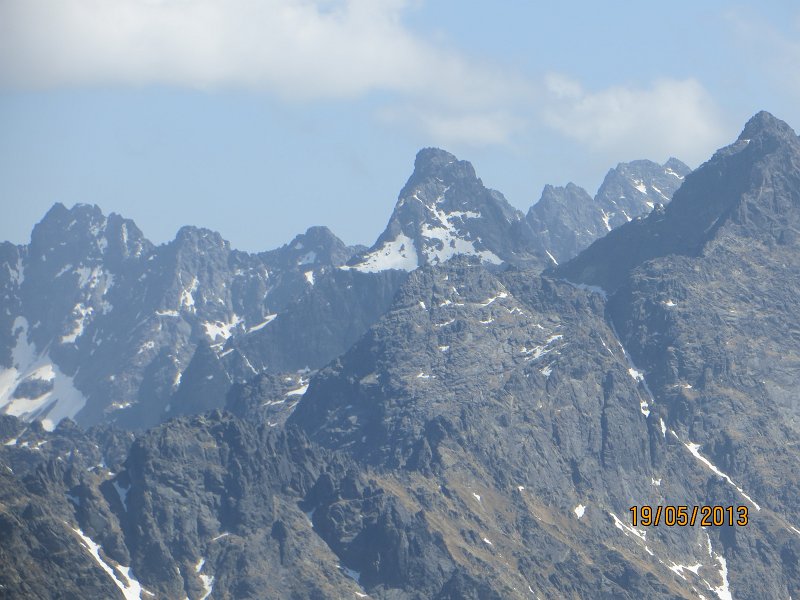 36.jpg - Ganek.