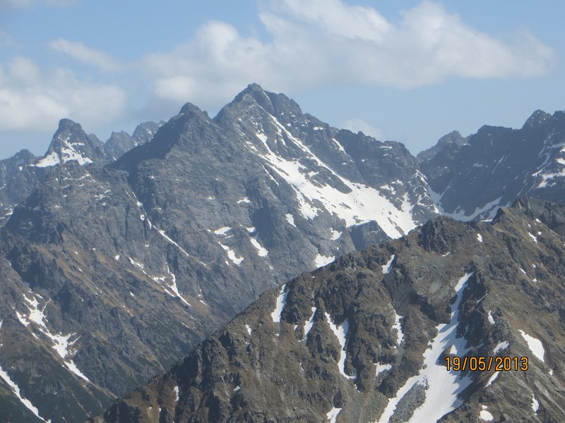 39.jpg - Widok na Rysy.