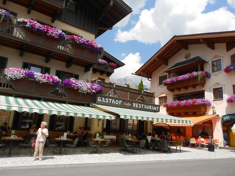 01.jpg - Maria Alm.
