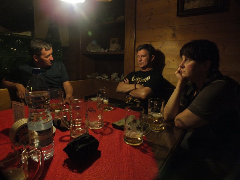 05.jpg - Schroniskowe klimaty.