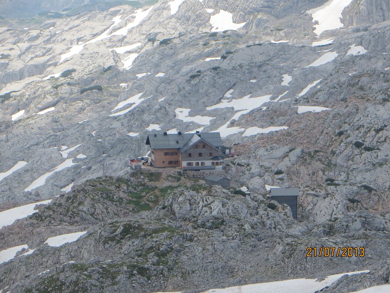 38.jpg - Schronisko Ingolstaedterhaus.