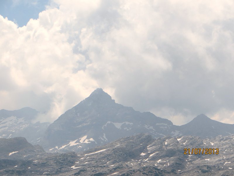 39.jpg - Widok na Schoenfeldspitze.