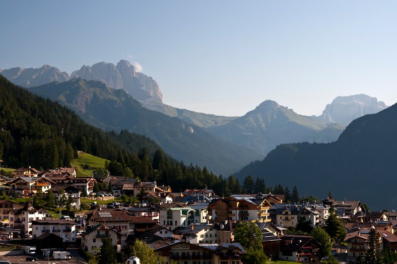 001.jpg - W tym roku naszą bazą jest Vigo di Fassa.