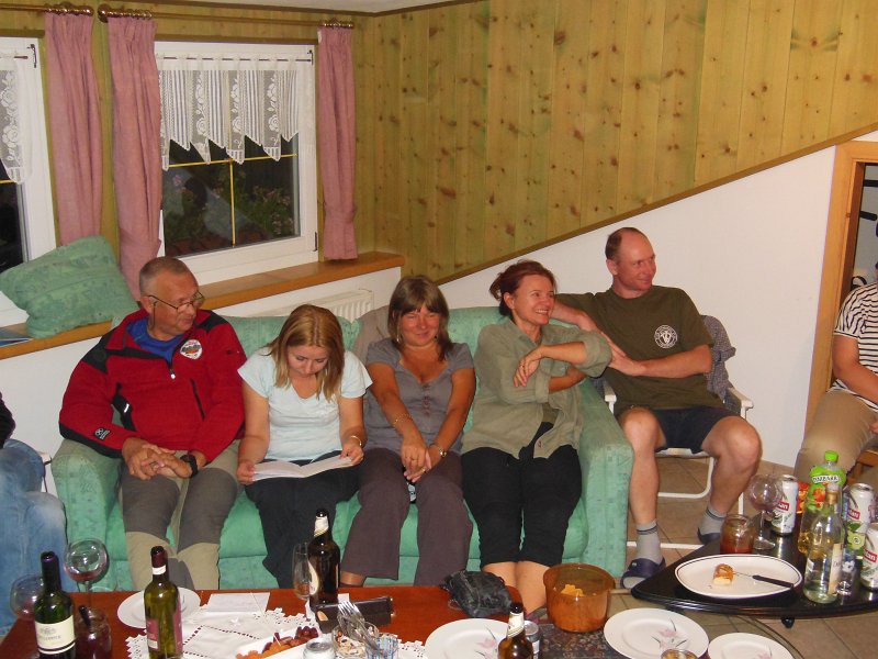 057.jpg - Ciasno ale przyjemnie.