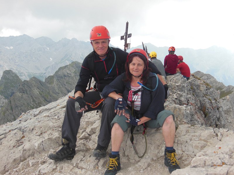103.jpg - Colac (2715m).
