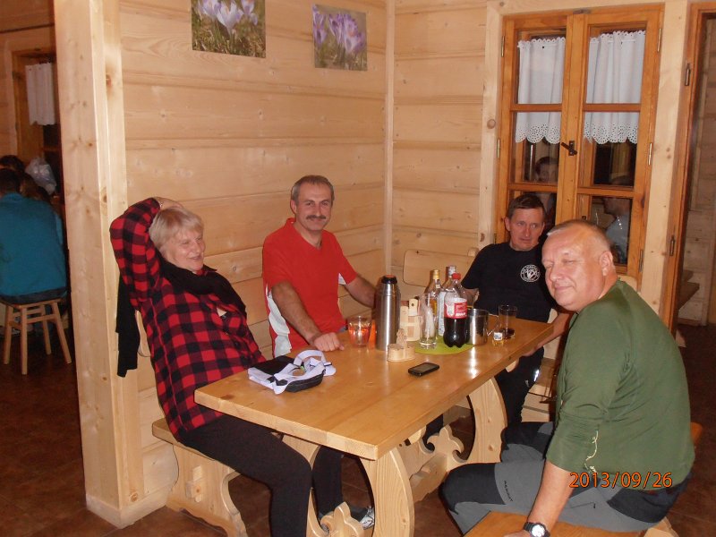 38.jpg - Wieczorne posiady.