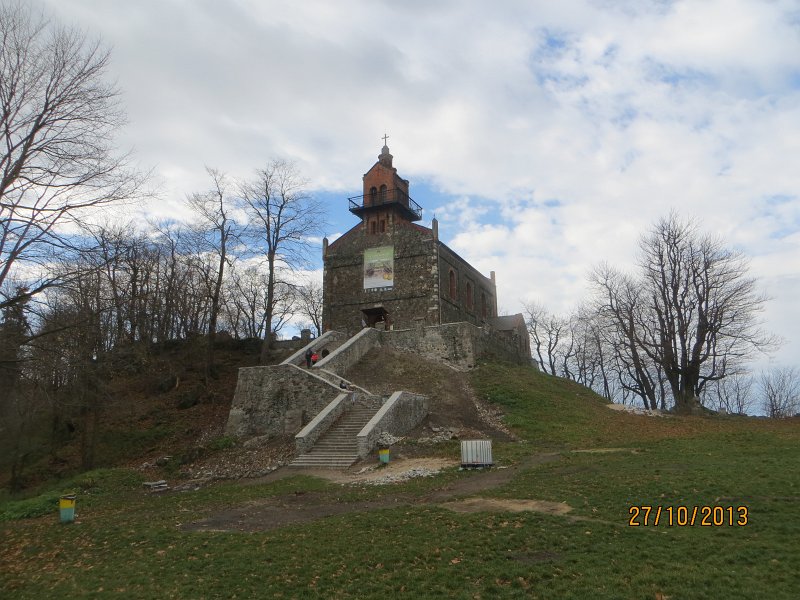 46.jpg