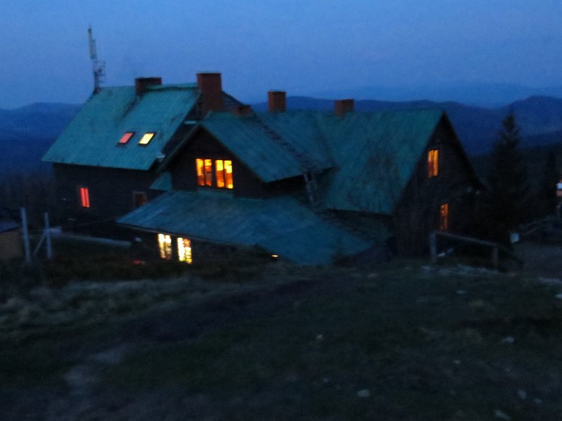 50.jpg - Schronisko mówi Ci dobranoc.