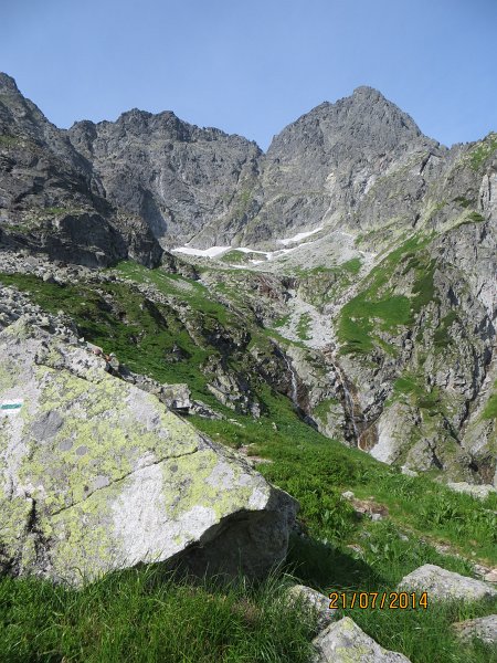 06.jpg - Bańdzioch.