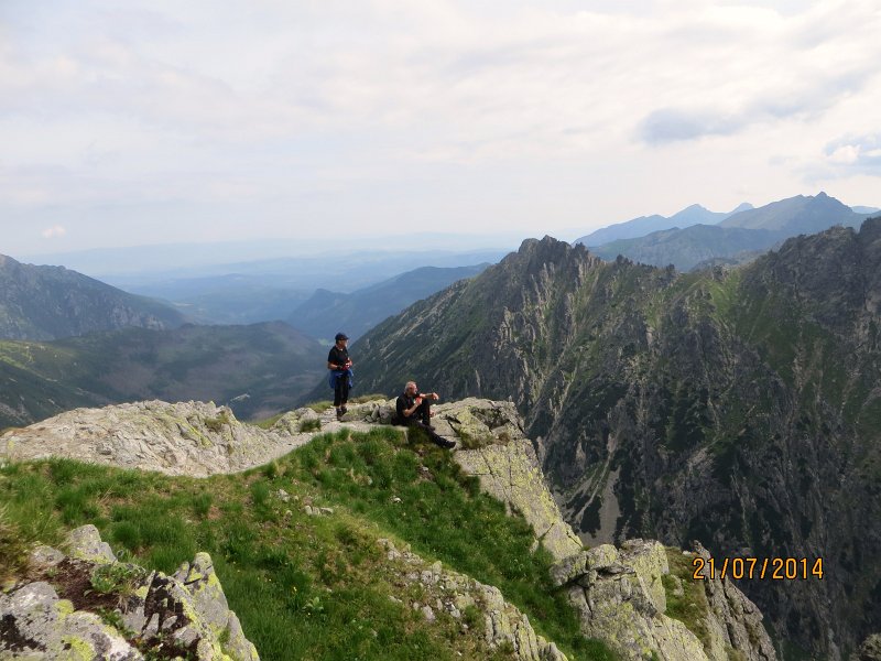 10.jpg - Na Kazalnicy.