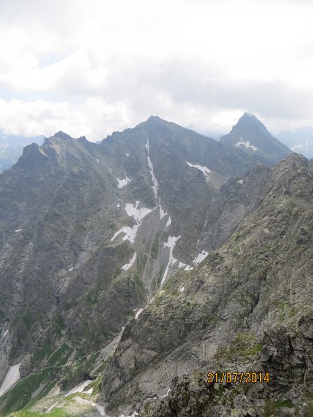 14.jpg - Rysy i Wysoka.