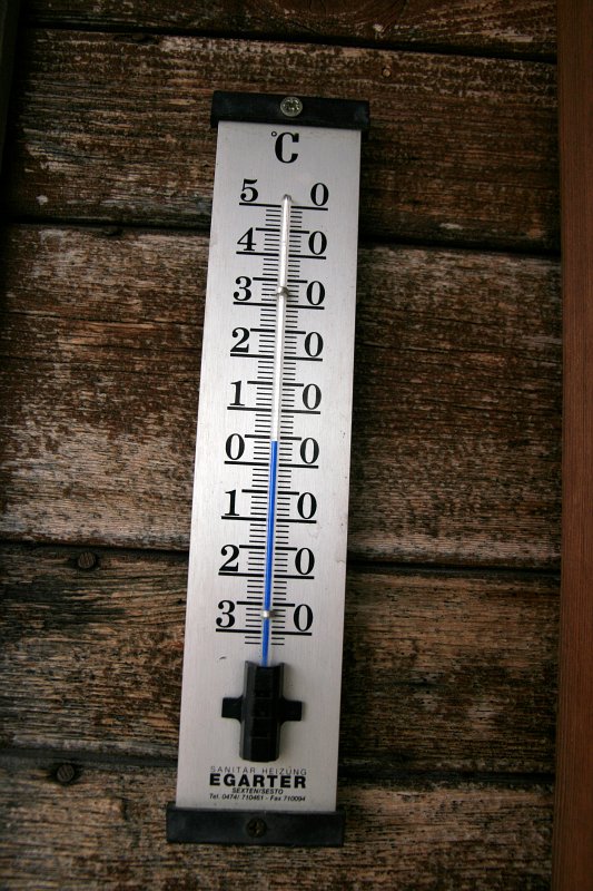 27.jpg - Temperatura nas nie rozpieszcza.