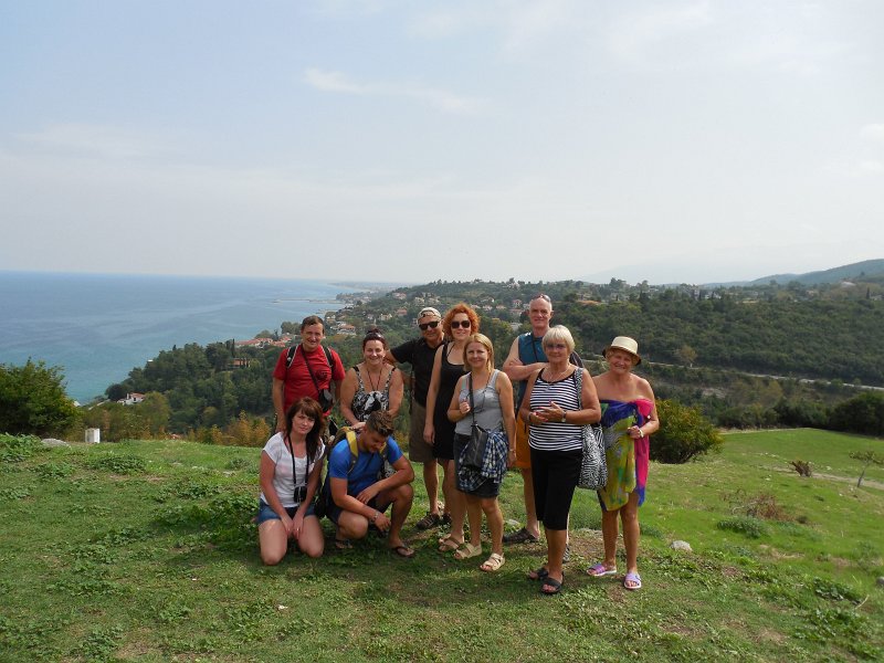03.jpg