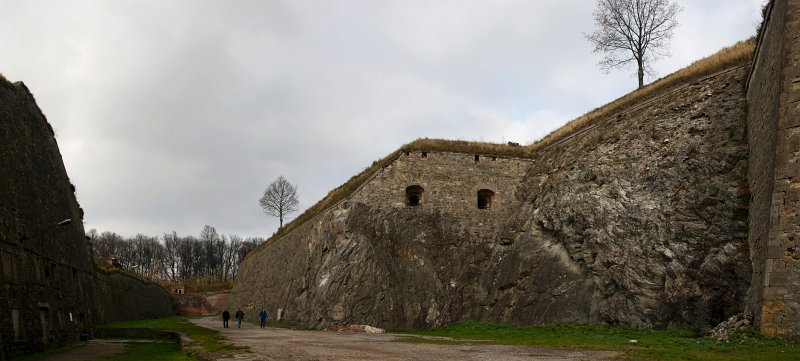 44.jpg