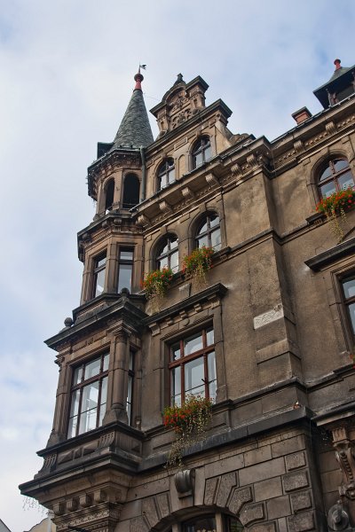 57.jpg