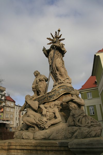 60.jpg