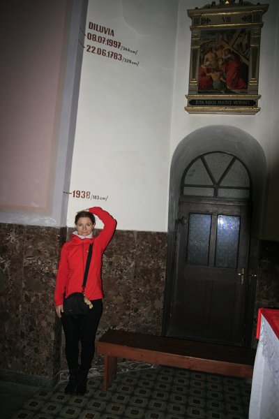 62.jpg