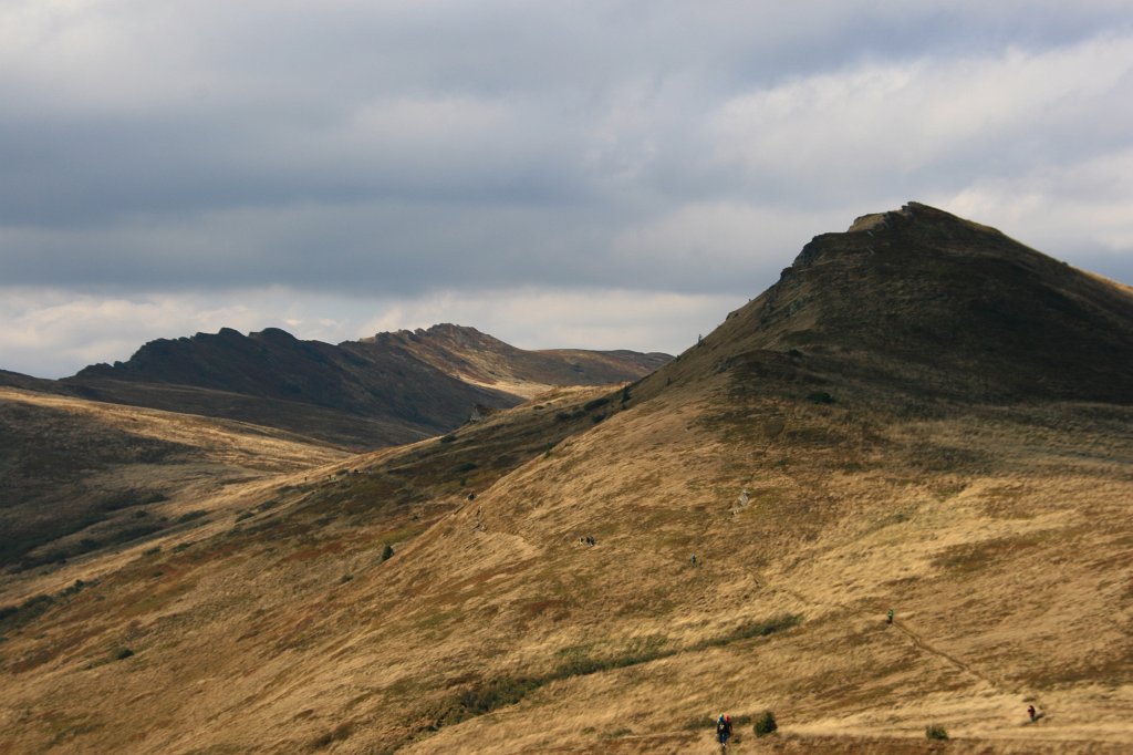17.jpg - Teraz Bieszczady są najpiękniejsze.