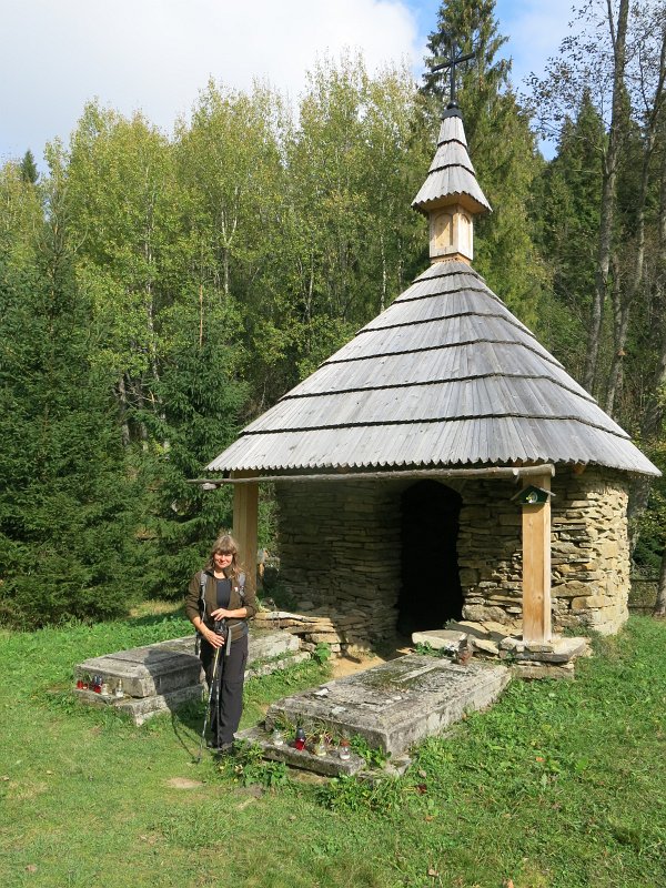 25.jpg - Grobowiec Stroińskich.