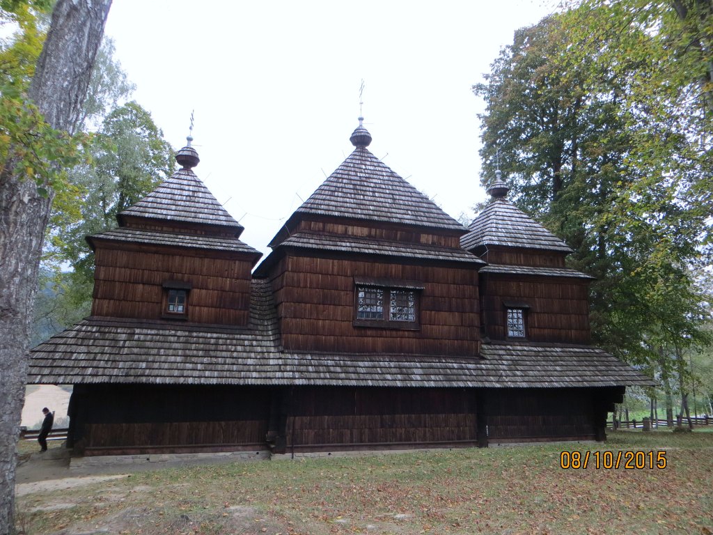 65.jpg - Cerkiew.