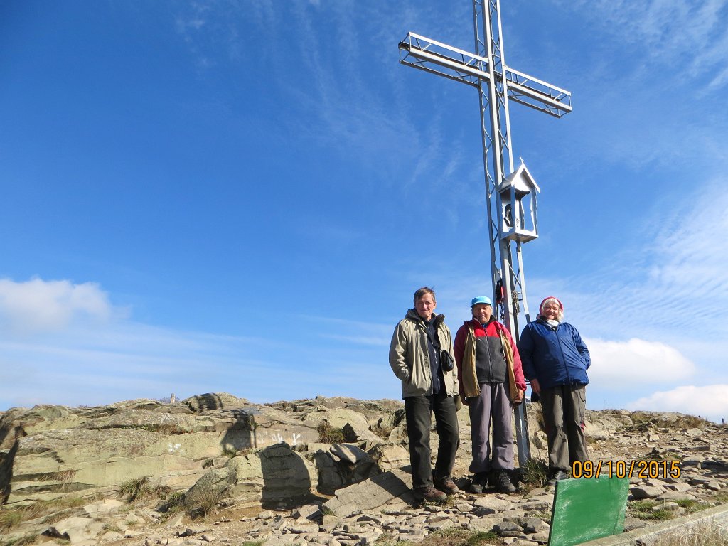 66.jpg - Smerek (1222 m).