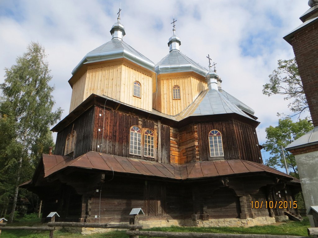 67.jpg - Cerkiew.