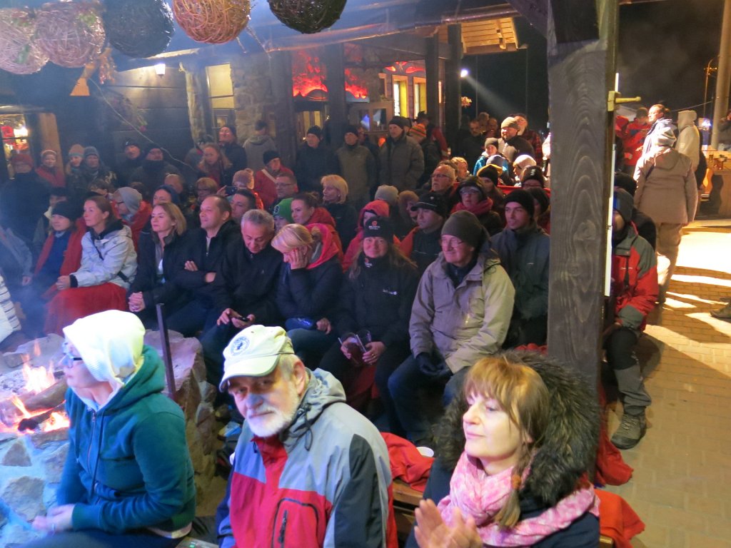 72.jpg - Nagrodą publiczności Piotr został zwycięzcą.