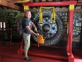 144
