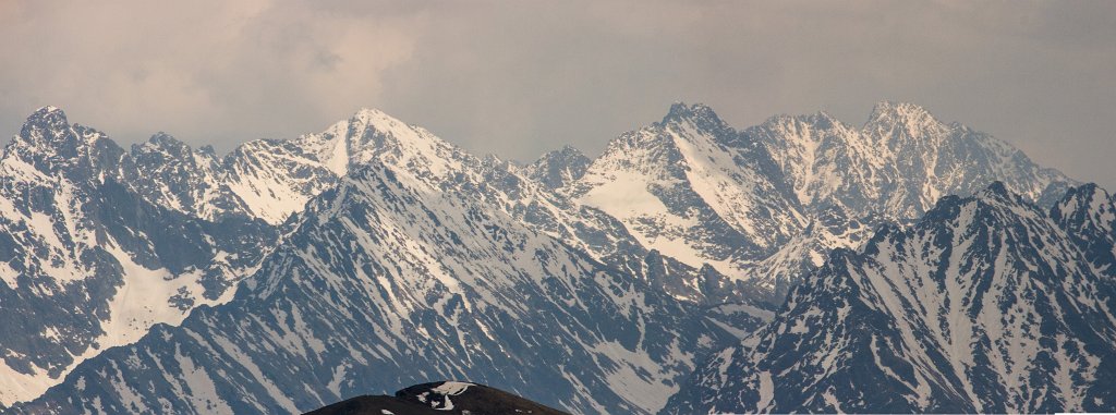 028.jpg - Panorama Tatr.