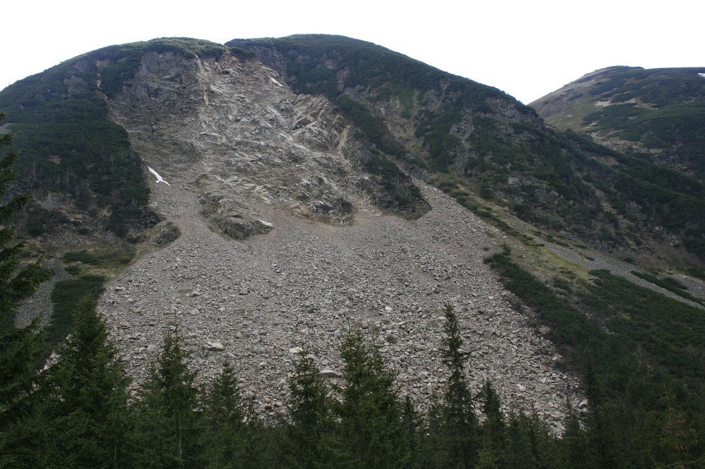 034.jpg - Dudowe Turnie.