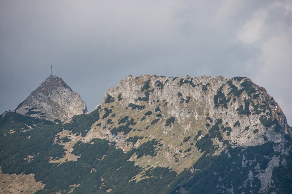 096.jpg - Giewont w całej okazałości.