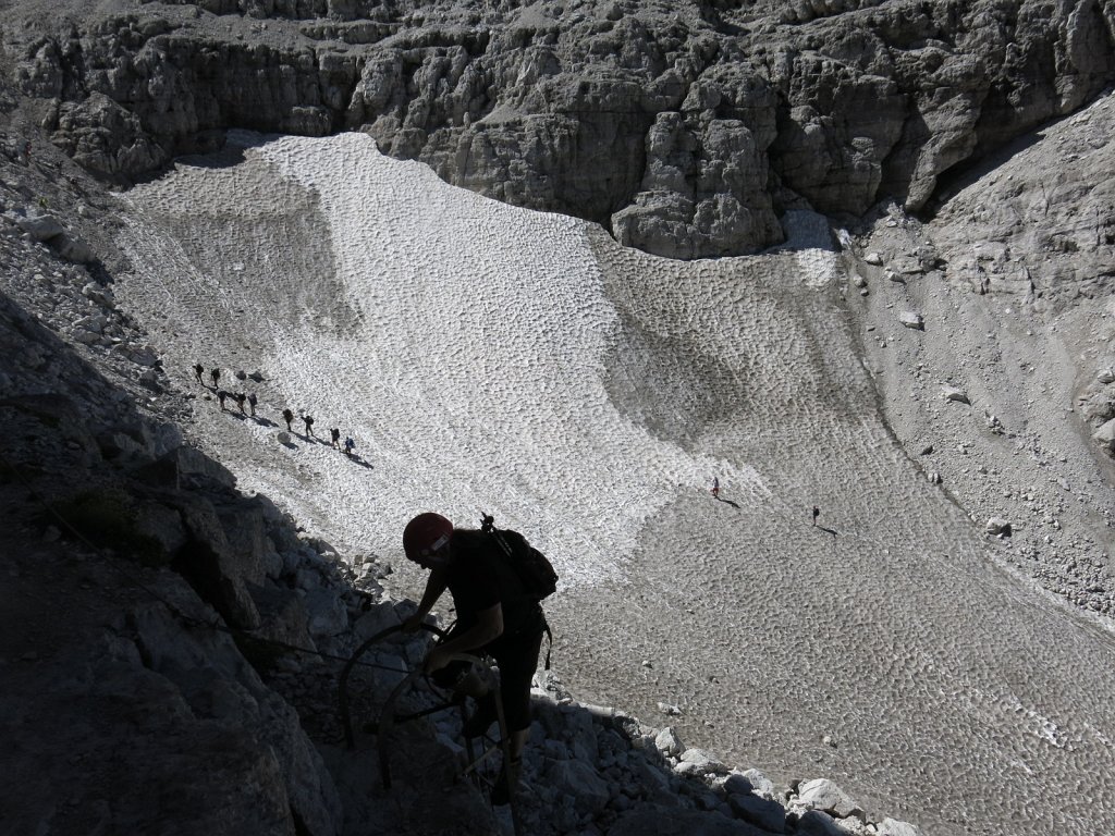 12.jpg - Nad lodowcem.