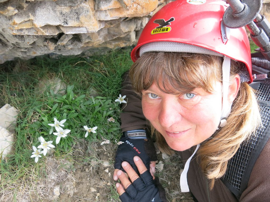 38.jpg - Z szarotkami.