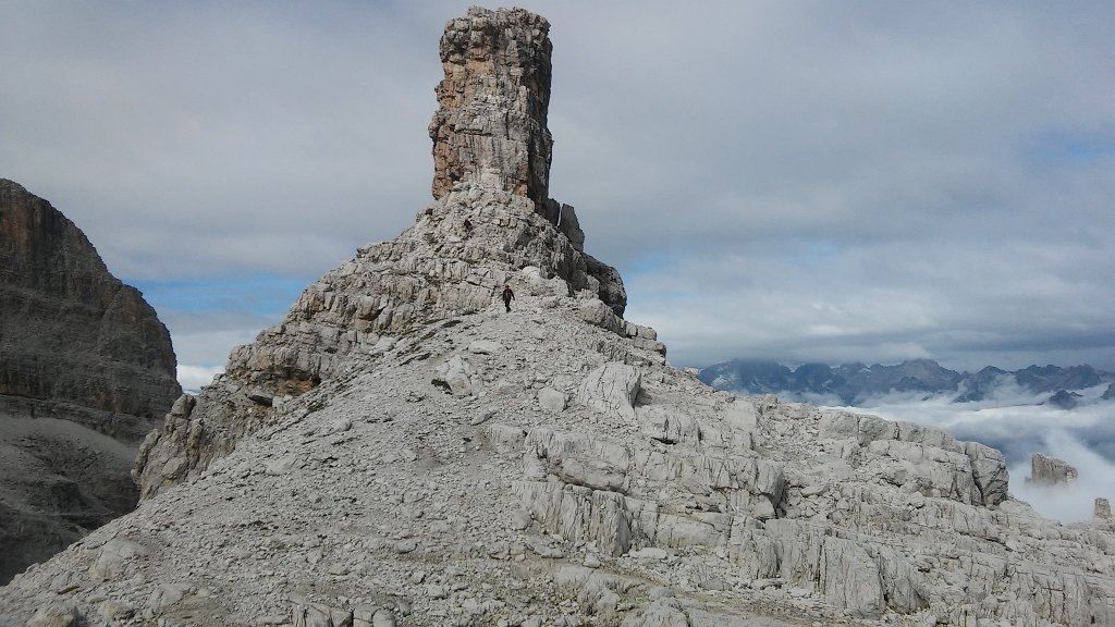 60.jpg - Castalletto.