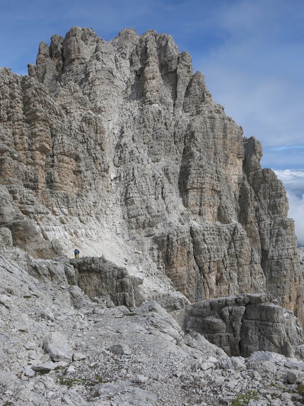 65.jpg - Cima Falkner.