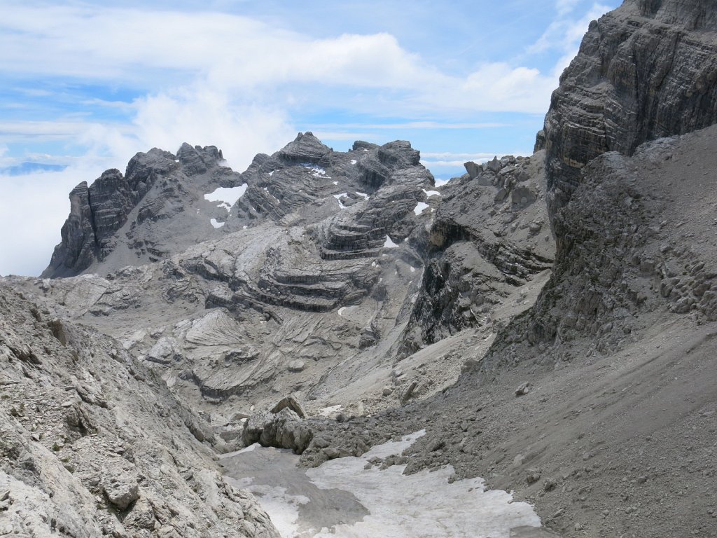 70.jpg