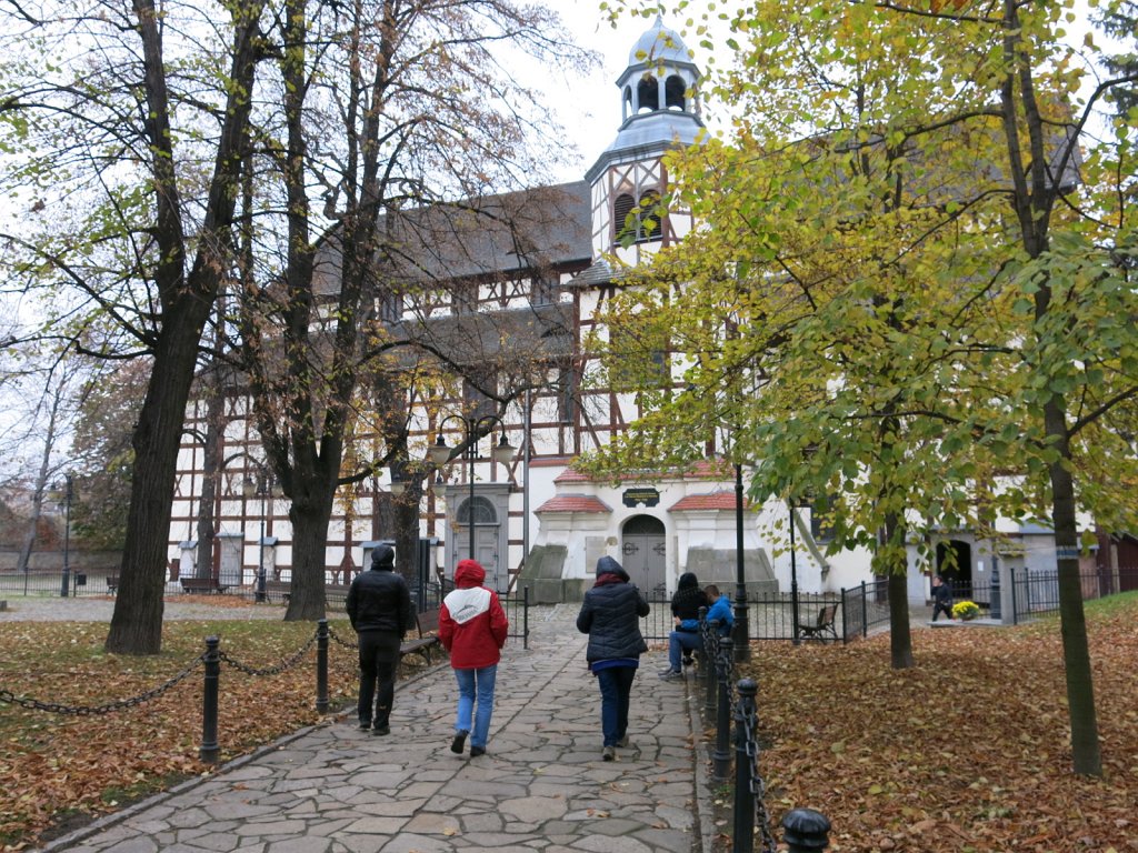 02.jpg - Chcemy zobaczyć Kościół Pokoju wpisany na listę UNESCO.