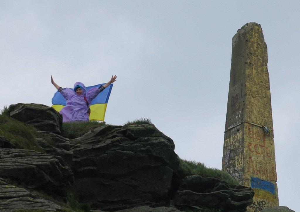 027.jpg - Pikuj zdobyty.