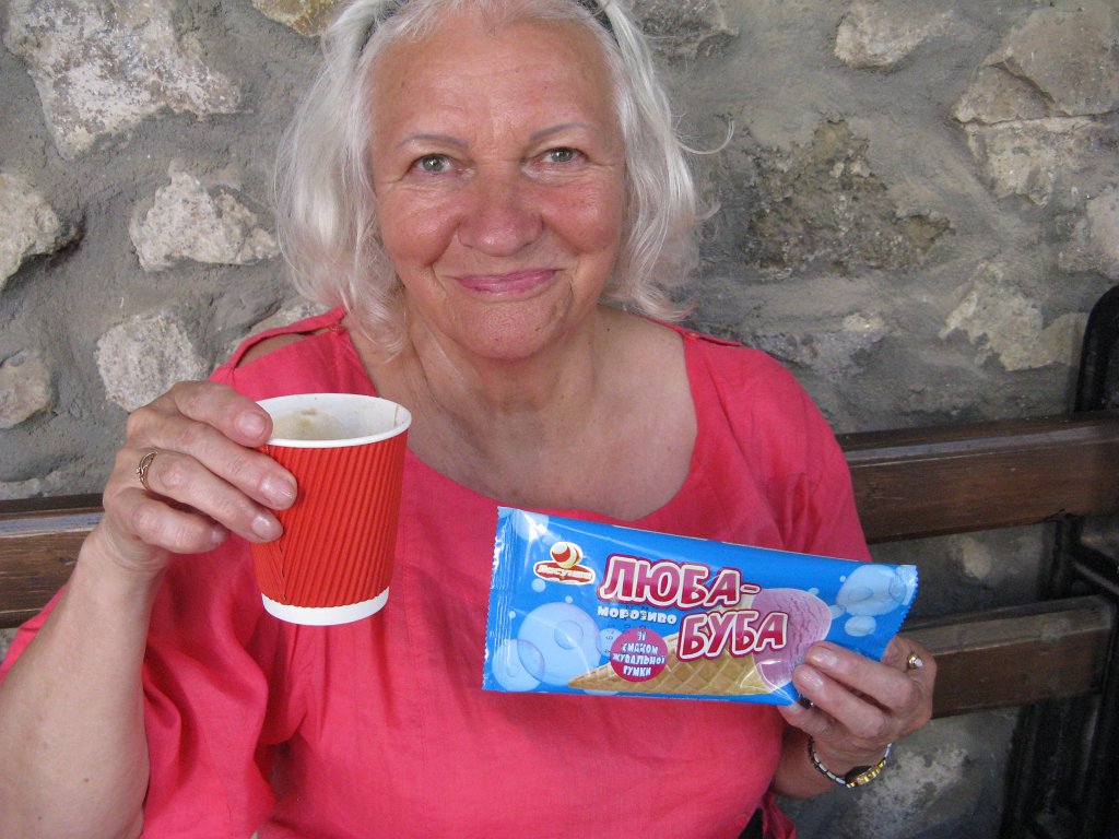 034.jpg - Lody Luba-buba.