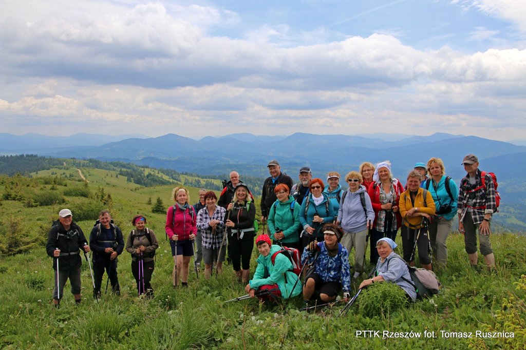 088.jpg - Czarna Repa (1280 m).