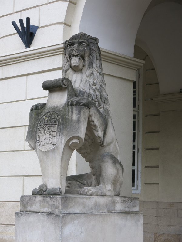 108.jpg
